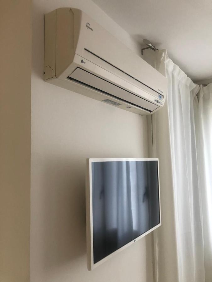 Nannare' Appartament Reggio Emilia Exteriér fotografie